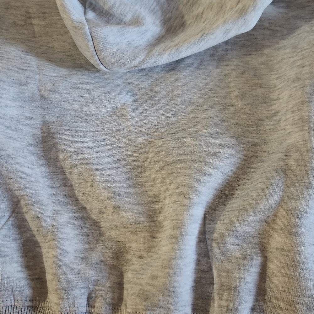 Sweatshirt - Picture 4 of 4